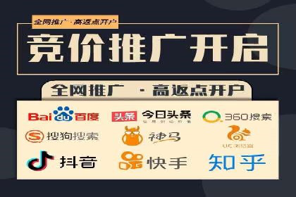 某品牌SEM广告投放的A/B测试与优化