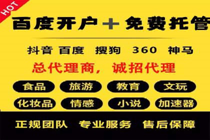 金融行业SEM推广案例：提升品牌知名度